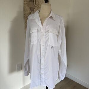 Columbia Omni Shade Sunshirt